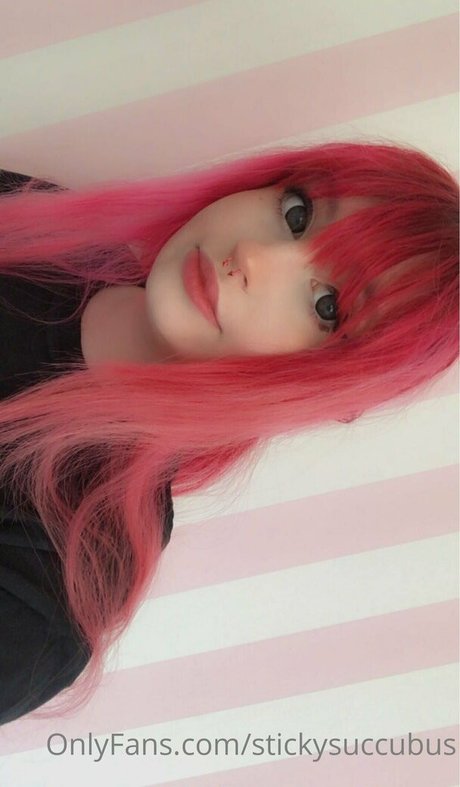 maplesyrps porn actress pics