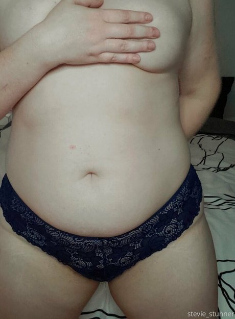 model fuck onlyfans free sex gallery