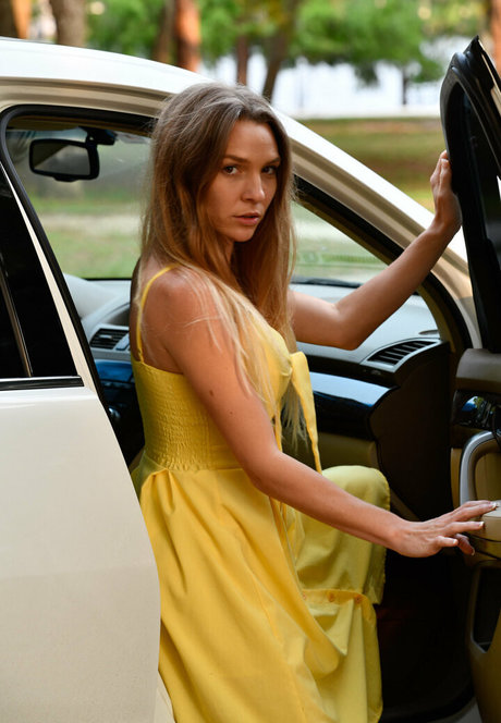 angeliquesagevip nice star photos