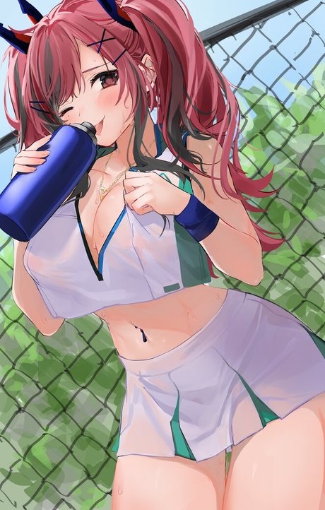 Azur Lane pornstar nice img