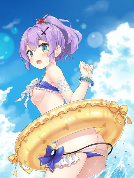 Azur Lane pornstar xxx galleries