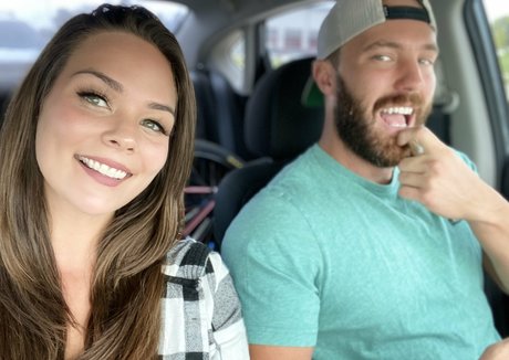 Fergie793 star naked picture