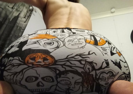 tomaaa free pornstar photo