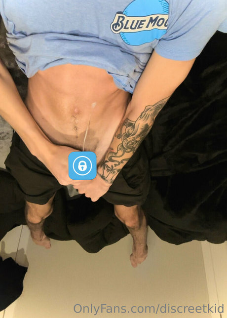 journalist onlyfans hot porn galleries