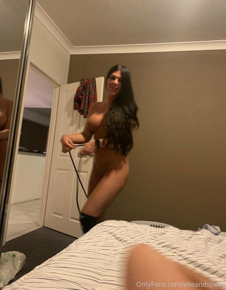 elleandspells pornstar hd pics