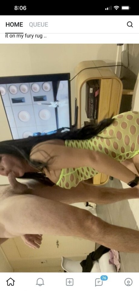 bbw pawg onlyfans hot xxx pictures