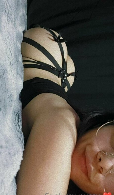 queenvcsext profile image