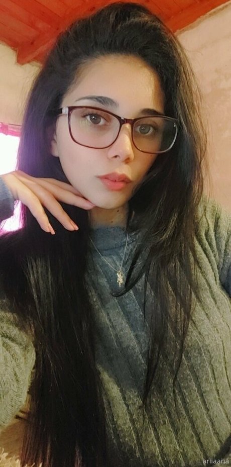 queenvcsext model sex image