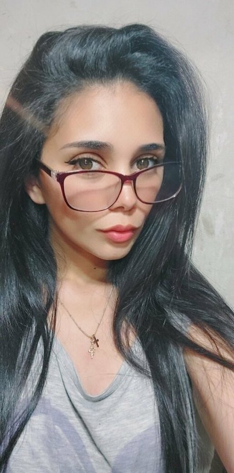 thong onlyfans free sex galleries