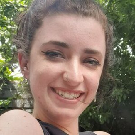 sabrinadreverment porn actress images