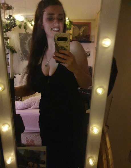 sabrinadreverment nice actress picture