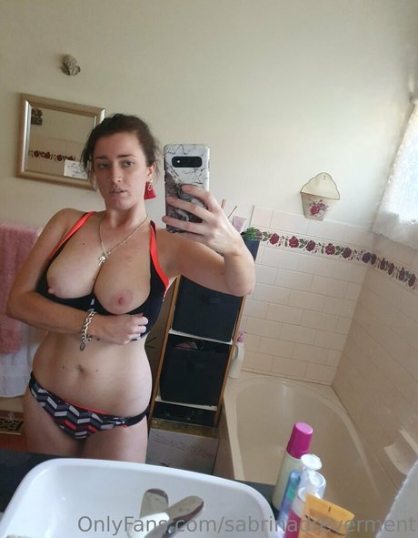 huge ass onlyfans beautiful xxx img