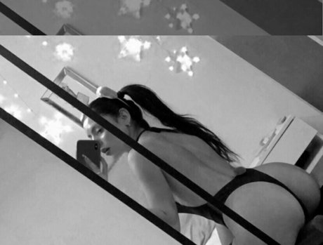 mom daughter onlyfans hot naked photo