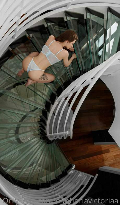 euphoriavictoriaa star beautiful galleries