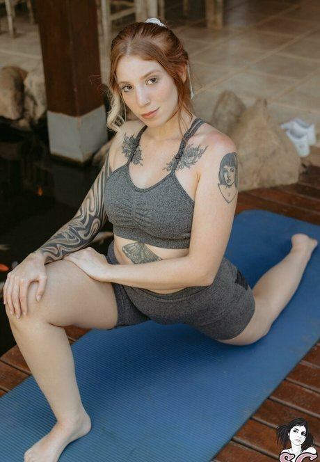 sex scene onlyfans porno pics