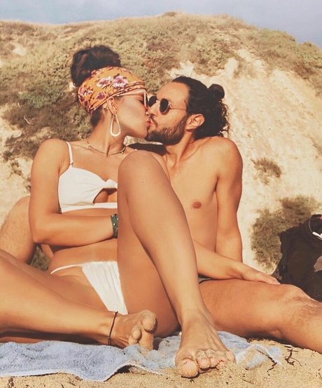 Juliana Harkavy pornstar images