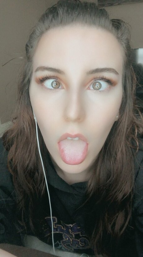 asmrkay pornstar nice img