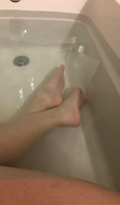 asmrkay free star galleries