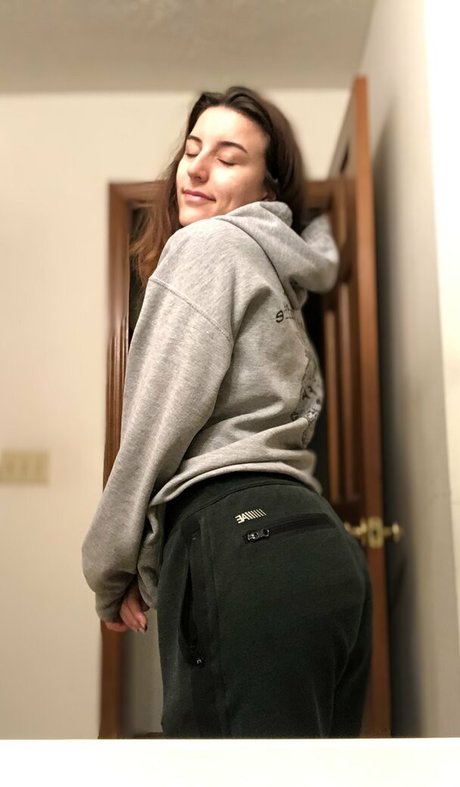 asmrkay exclusive model pics