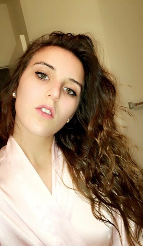 asmrkay star xxx image