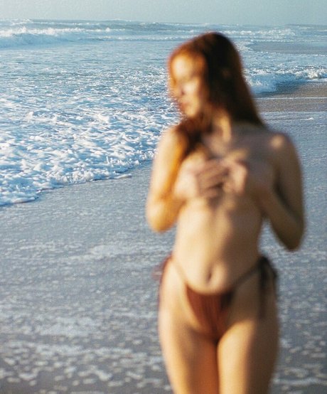 Beatriz Braz pornstar sexy image