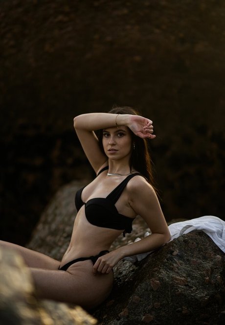 Beatriz Braz pornstar sex img