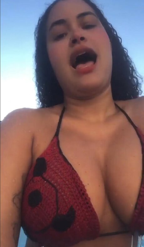 naycfreitas pretty star photos