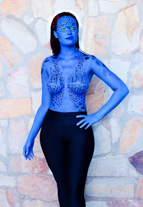 naycfreitas erotic actress galleries