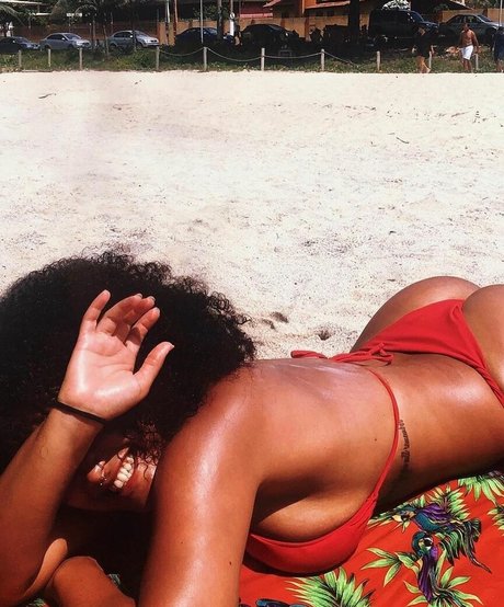 naycfreitas nude actress images