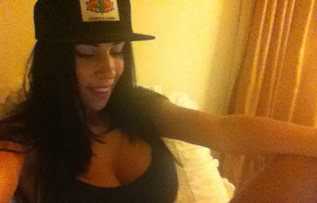 colombian teen onlyfans hd pics