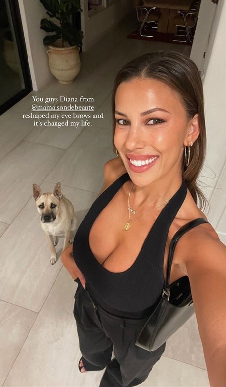 black princess onlyfans top photo