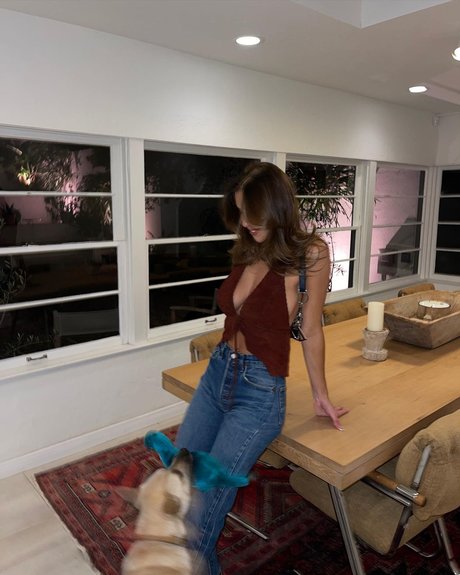 mature interracial onlyfans best pic