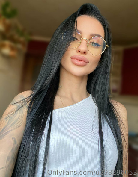 fight onlyfans best photo