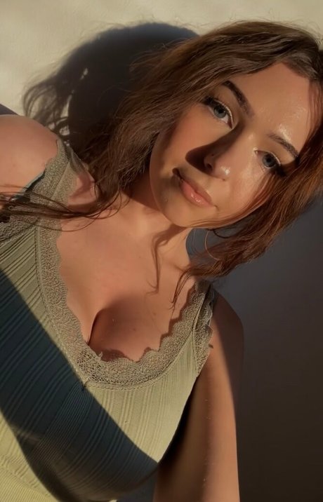 Jibbbbbbbby model nude pictures