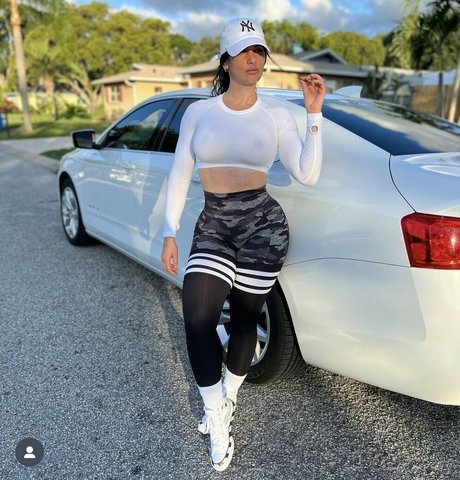Cuban32 hd pornstar photo