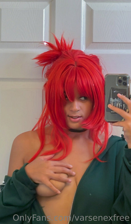 varsenexfree pornstar erotic image