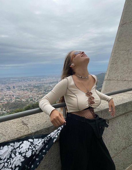 rocket bb pornstar exclusive gallery