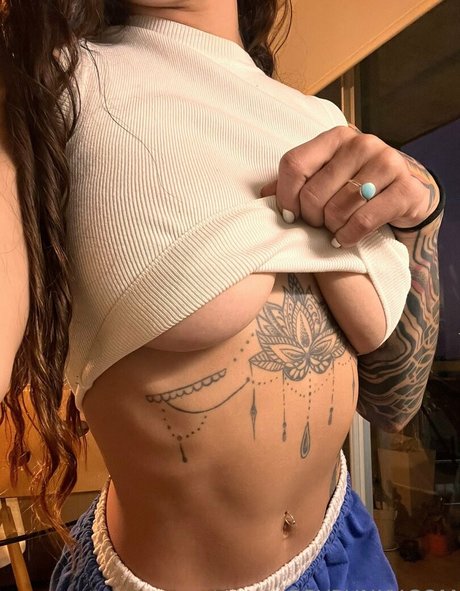 brypunkyfree model nudes galleries