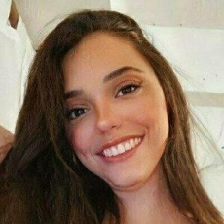 flowersrain profile image