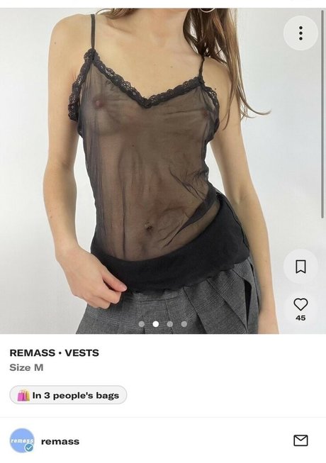 shemale masturbation onlyfans sexy nude picture
