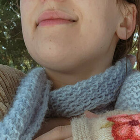 exploringeveisme pornstar art galleries