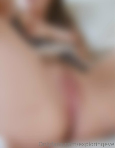 exploringeveisme xxx actress img