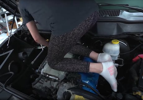 petite twink onlyfans pornos photo