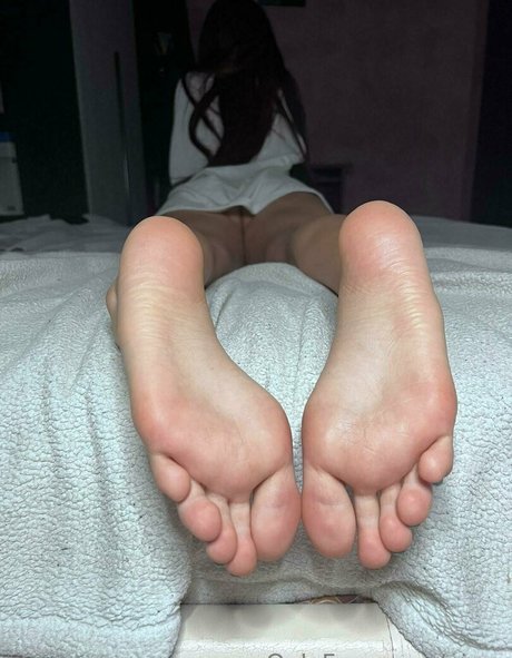 goth trans onlyfans hot naked gallery