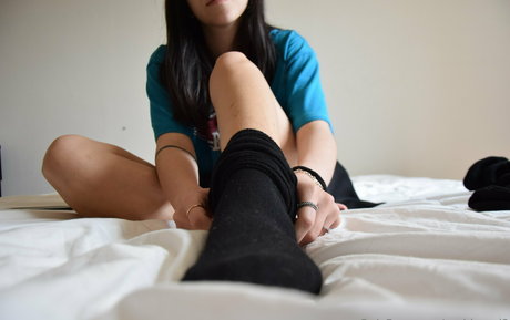 maybel2 pornstar nude img