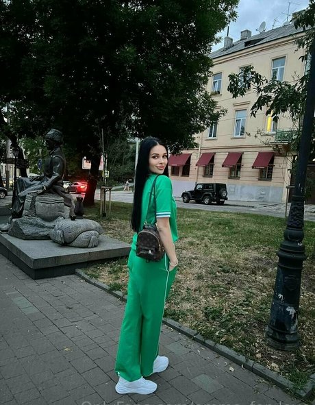 emma for love star hot photos