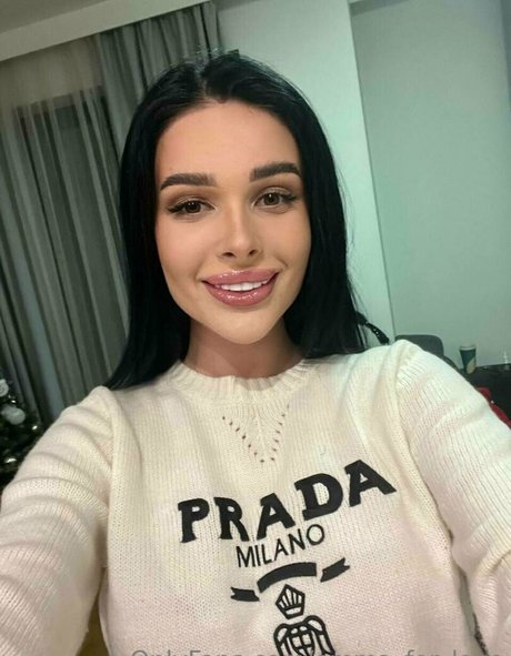 emma for love pornstar beautiful picture