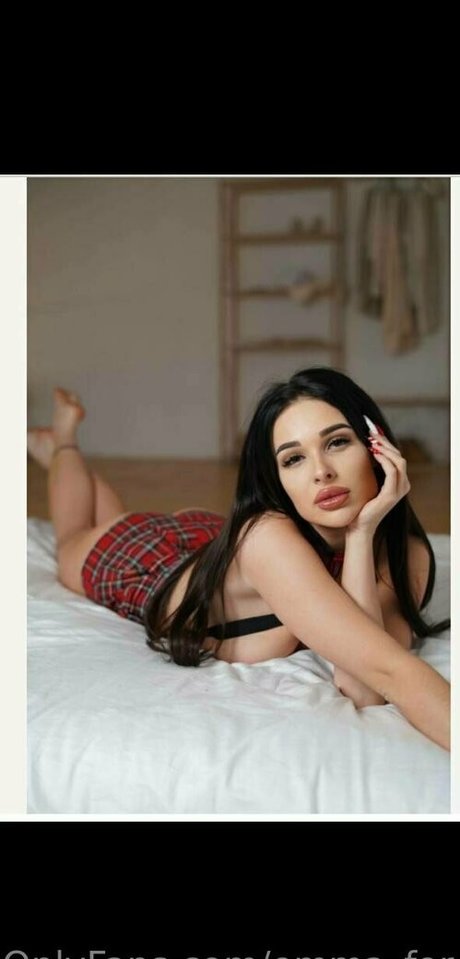 emma for love model pornographic image