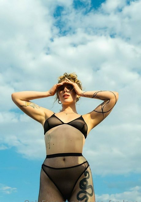 emma for love star image