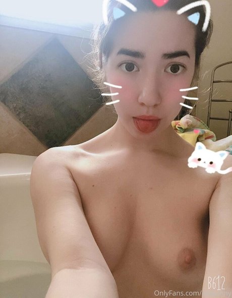 shutterfae star nude gallery